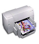 C6452-69100 and more service parts available