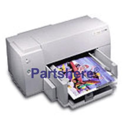C6452A