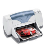 C6454-60010 and more service parts available