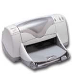 C6455-40001 and more service parts available