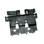 HP C6455-40050 Belt attachment base - Mounts - OEM, Compatible, or Used - Partshere.com