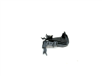 OEM C6455-60021 HP Right wingframe assembly at Partshere.com
