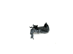 HP C6455-60021 Right wingframe assembly - OEM, Compatible, or Used - Partshere.com