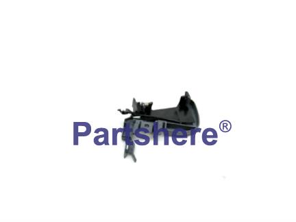 C6455-60021