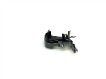 OEM C6455-60022 HP Left wingframe assembly at Partshere.com