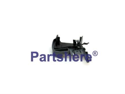 C6455-60022