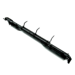HP C6455-60024 Paper Pusher Rail - Holds the - OEM, Compatible, or Used - Partshere.com