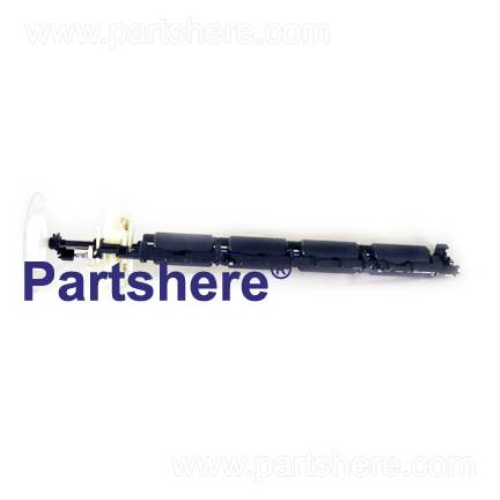 HP C6455-60057 Shift plate assembly - Five pl - OEM, Compatible, or Used - Partshere.com