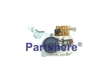 C6455-60079