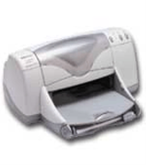C6455-69084 and more service parts available