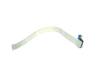 HP C6455-80008 Carriage assembly flex cable - OEM, Compatible, or Used - Partshere.com