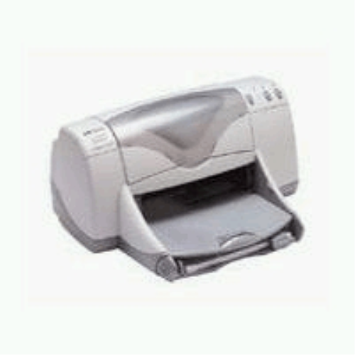 C6455B-BELT_PAPER and more service parts available