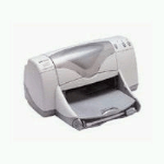 C6455B-CLUTCH_FEED and more service parts available