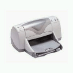 C6455B-DOOR_CARRIAGE and more service parts available