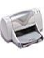 C6464C DeskJet 640C Printer