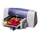 C6465A-COVER_BACK and more service parts available