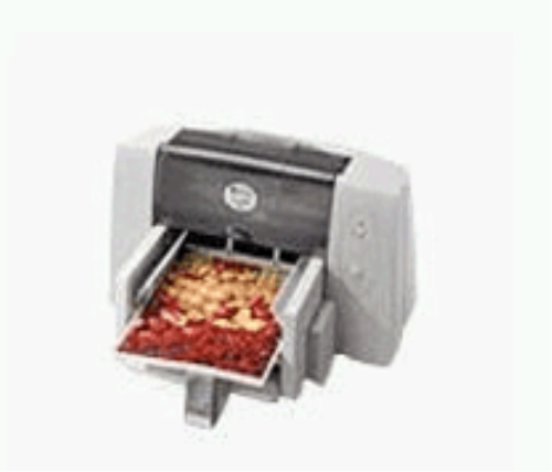 C6467-40001 and more service parts available
