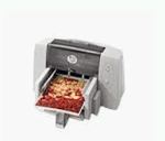 C6467-40002 and more service parts available
