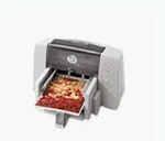 C6467-69010 and more service parts available