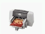 C6467A-CARRIAGE_ONLY and more service parts available