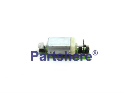 C6487-60020