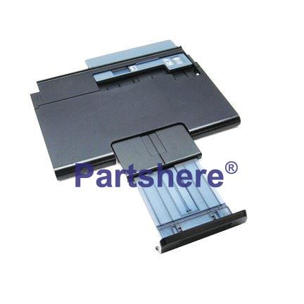 C6487-60022