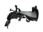 HP C6487-60031 Right wingframe assembly - OEM, Compatible, or Used - Partshere.com