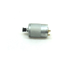 HP C6487-60048 Motor-carriage (2) - OEM, Compatible, or Used - Partshere.com