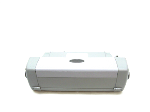 HP C6487-60050 Replacement duplexer module as - OEM, Compatible, or Used - Partshere.com