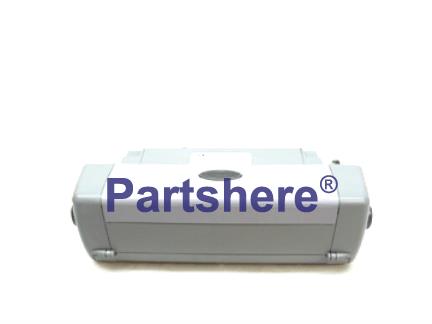 C6487-60050