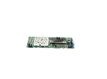 HP C6487-60101 Eu new unit 2pc dj5550 printer - OEM, Compatible, or Used - Partshere.com
