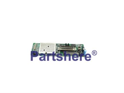 C6487-60101