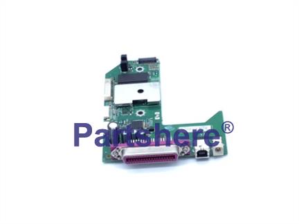 C6487A-PC_BRD