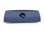 HP C6487C-DOOR_REAR Rear cleanout door assembly - - OEM, Compatible, or Used - Partshere.com