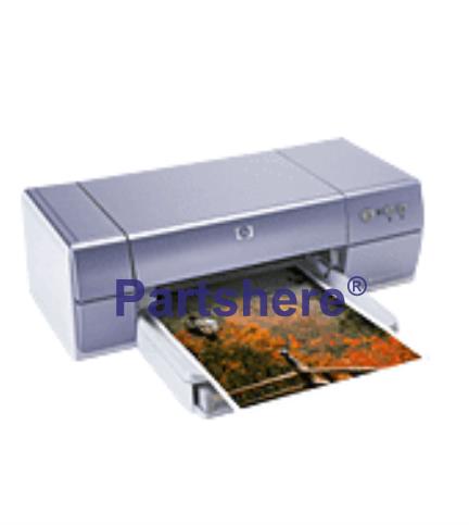 C6489A
