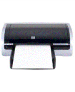 C6490-60028 and more service parts available