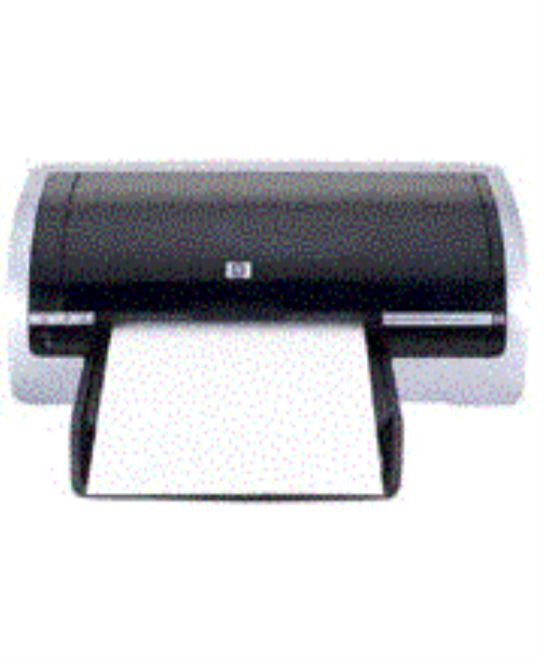 C6490-60058 and more service parts available