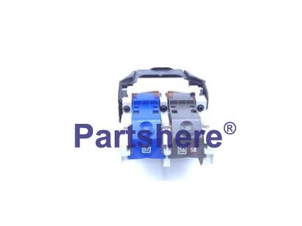 C6490A-CARRIAGE_ASSY