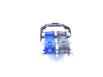 HP C6490A-CARRIAGE_LATCH_CVR The carriage latch is used to - OEM, Compatible, or Used - Partshere.com