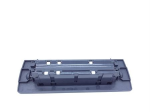 HP C6490A-DOOR_REAR Rear cleanout door assembly - - OEM, Compatible, or Used - Partshere.com