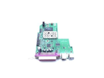 HP C6490A-FORMATTER Formatter board assembly, this - OEM, Compatible, or Used - Partshere.com