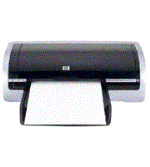 C6490A-POWER_CORD and more service parts available