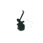 HP C6490A-SENSOR_OPEN Door sensor assembly - open do - OEM, Compatible, or Used - Partshere.com