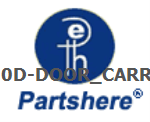C6490D-DOOR_CARRIAGE and more service parts available
