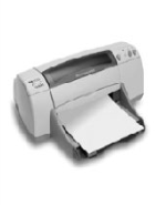 C6500-69005 and more service parts available
