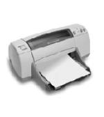 C6500A-SPRING_CMPRSN and more service parts available