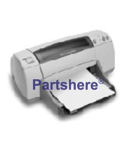 C6500A