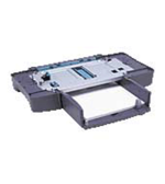 HP C6501A 250 Sheet Input Tray 2 - OEM, Compatible, or Used - Partshere.com