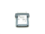 HP C6502A IEEE 1284 parallel printer - OEM, Compatible, or Used - Partshere.com
