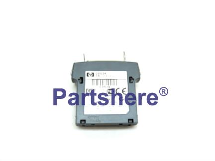 C6502A